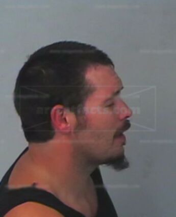 Bobby Eugene Hunt