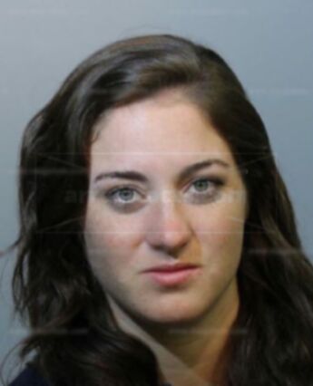 Shelby Renee West