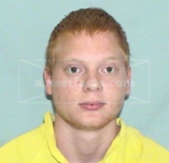 Joshua W. Decker