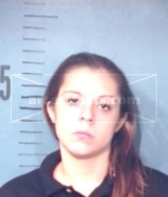 Tara Lachelle Collins