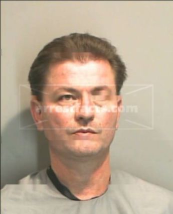 Henry Jackson Gilman