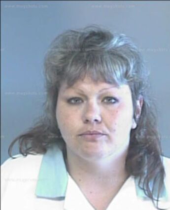 Valerie Jean Drummond