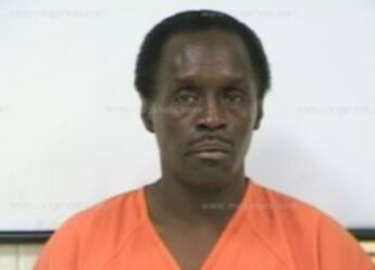 Robert Everett Hightower
