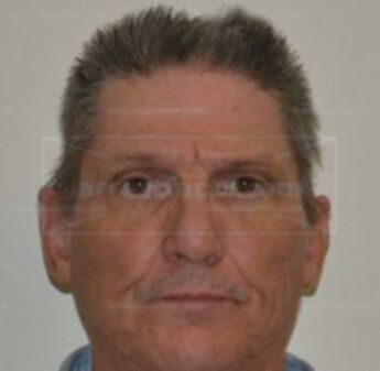 Mark Allen Preuss