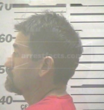 Dennis Mares