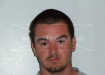 Steven Ray Crouse