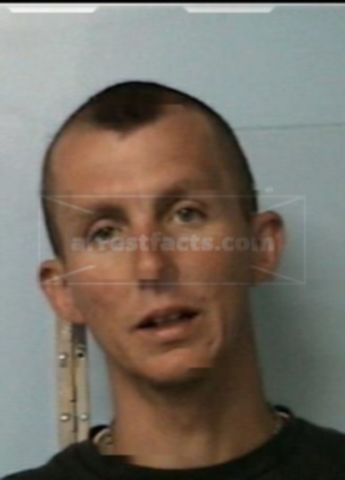 Eugene Phillip Allen