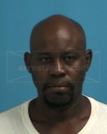 Cowen Anthony Johnson