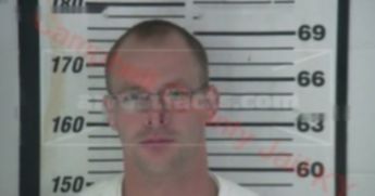 Brandon Scott Hammons
