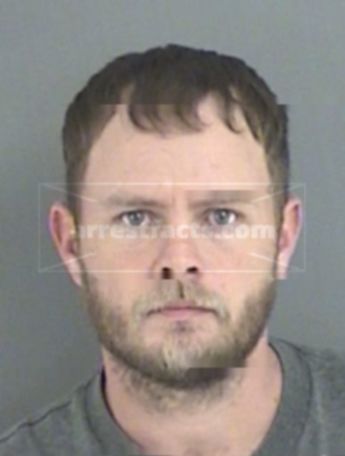 Allen Dewayne Young