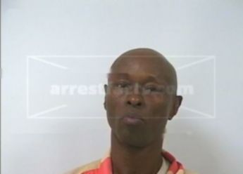 Rubin Dewayne Richardson