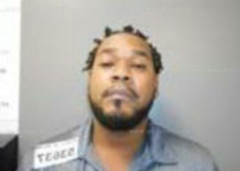 Melvin Russell Jr