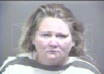 Rhonda Elaine Cooper
