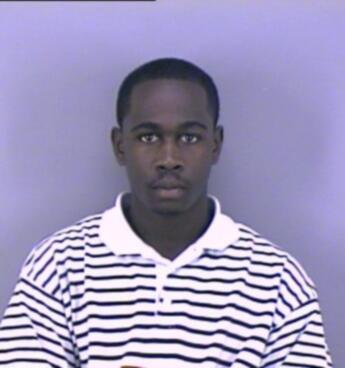 Coltan Lee Carpenter