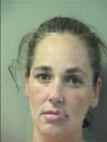 Toni Leigh Anderson