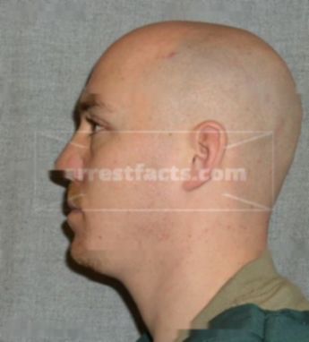 Chad M Brunner