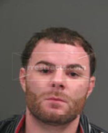 Ryan Cullen Schussler