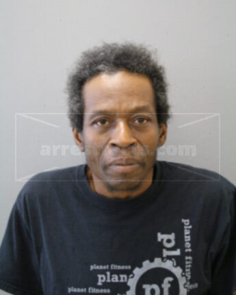 Carlton B Webb