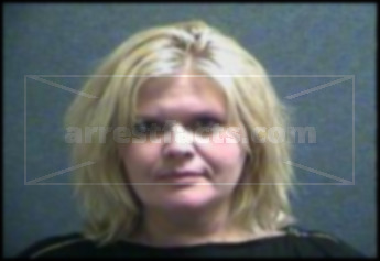 Christy Jolynn Dobbs