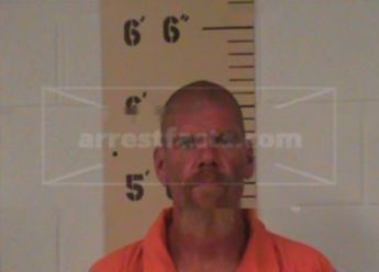 Eddy Howard Huddleston