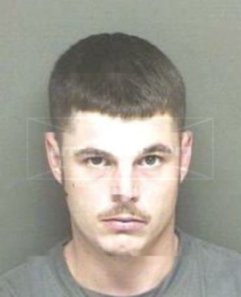 Stuart Edward Murphy Iii