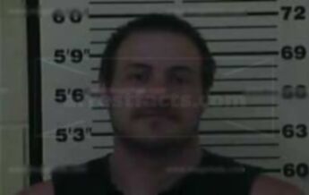 Jacob Shane Culler