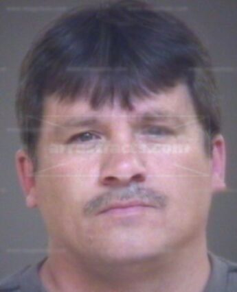John Lee Roark