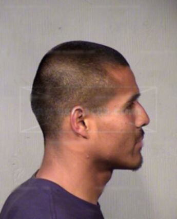 Jonathan Martinez-Martinez