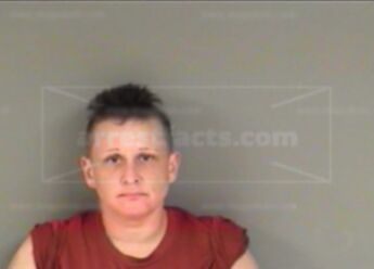 Randi Jasman Smith