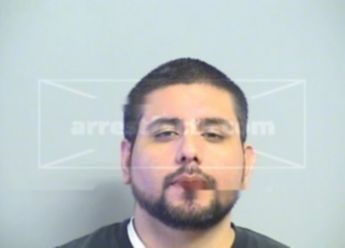Ricardo Salazar
