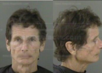 Shaw Leverett S.