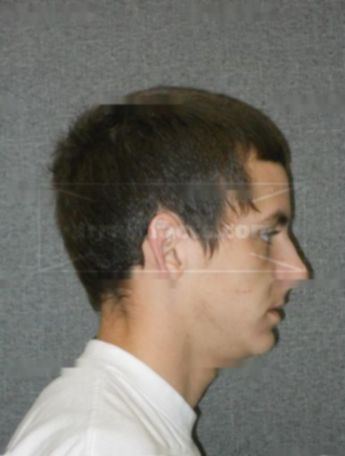 Tyler J Knaub