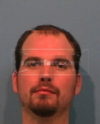 Brandon Stuart Clark