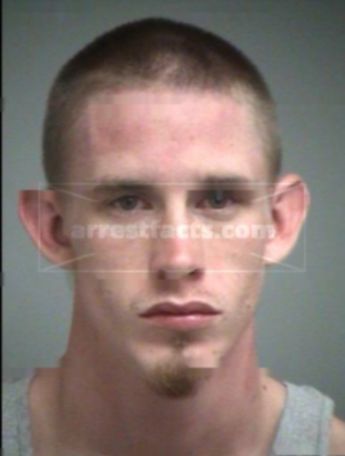 Kevin Gibson Moore