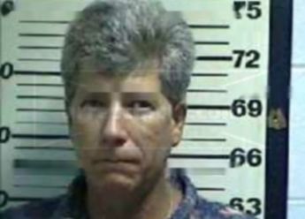 Jeffrey Alan Sperry