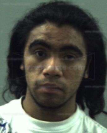 Wilmer Armando Mejia