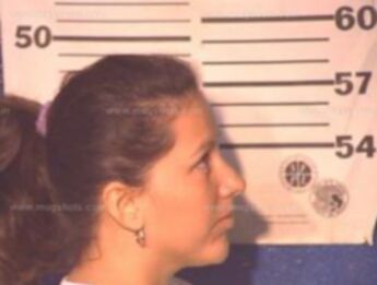 Mirella Ramos Torres