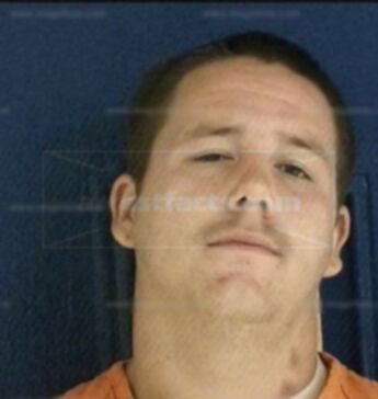 David Dale Brady