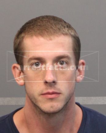John Adam Mcafee
