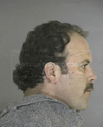 Stephen Lee Hellmann