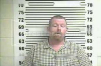 Keith Taylor Johnson