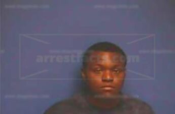 Kristian J Prather
