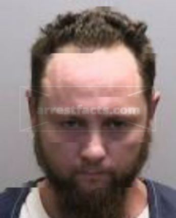 John Michael Lucas