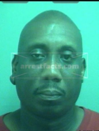 Michael Anthony Bowen
