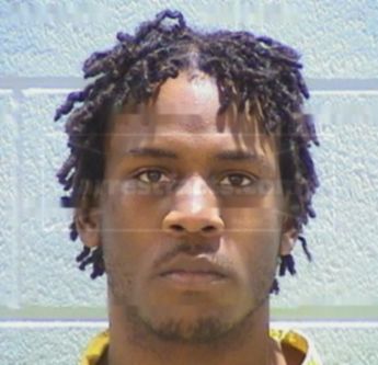 Antonio D Billings