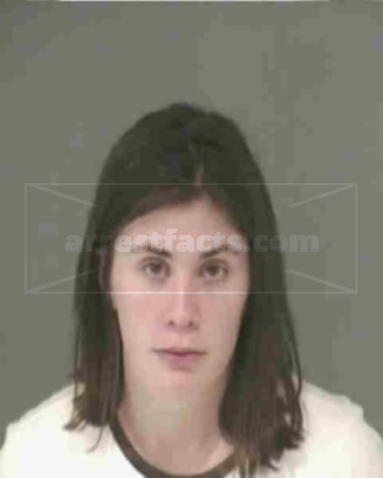 Julia Lynn Hutchcraft