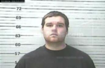 Brandon Philip Polovich