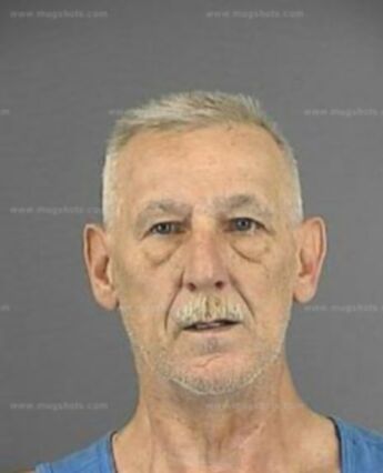 James John Clarke Jr.