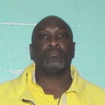 Alvin Carter