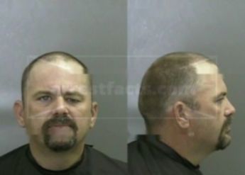 Jenkins Roger L.
